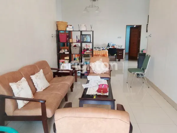 image RUMAH PREMIUM,, EXLUSIF (4)