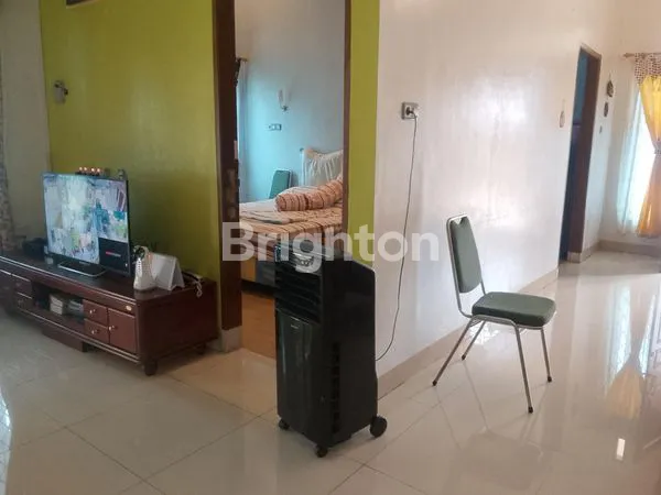 image RUMAH PREMIUM,, EXLUSIF (8)