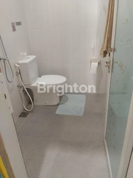 image RUMAH PREMIUM,, EXLUSIF (3)