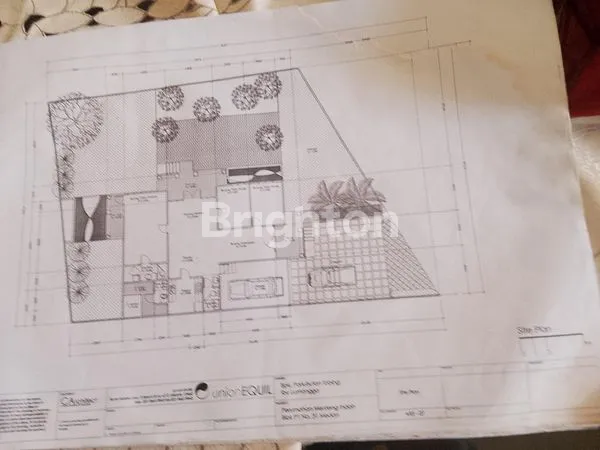 image RUMAH PREMIUM,, EXLUSIF (7)