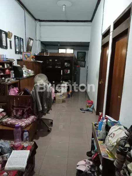 image RUMAH KOS STRATEGIS PETOJO, 3 LANTAI FULLY FURNISHED (2)
