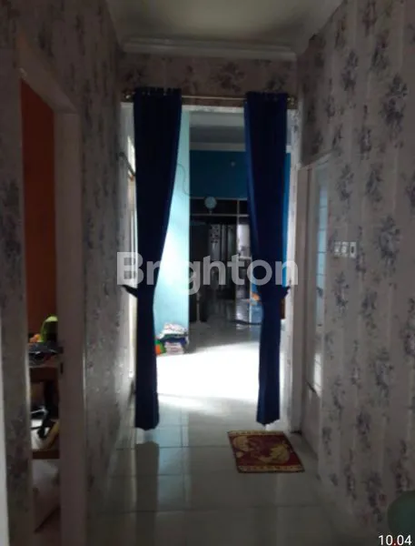 image RUMAH DI SEPINGGAN PRATAMA BALIKPAPAN (3)
