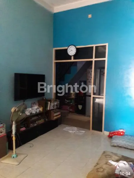 image RUMAH DI SEPINGGAN PRATAMA BALIKPAPAN (4)