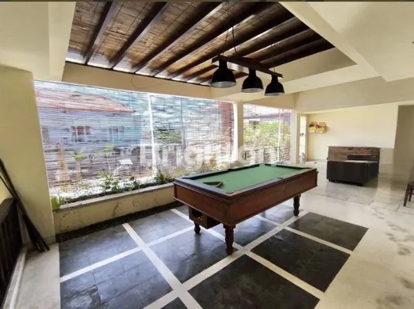 image VILLA MEWAH FULLY FURNISHED DI PADONAN CANGGU (2)