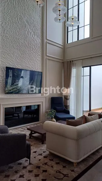 image THE MUTIARA BOGOR BANYAN (2)