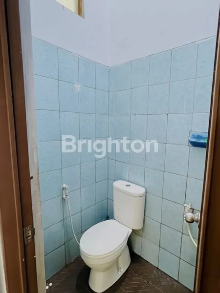 image RUMAH SIAP HUNI SHM DI RENI JAYA PONDOK PETIR DEPOK – STRATEGIS, BEBAS BANJIR & HARGA 1,1M NEGO (7)