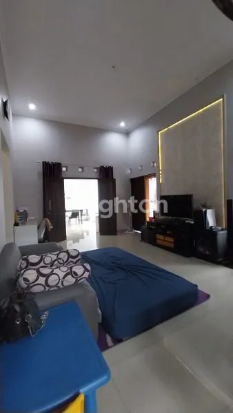 image HUNIAN RUMAH TINGGAL HOOK STRATEGIS, SHM, SIAP HUNI (3)