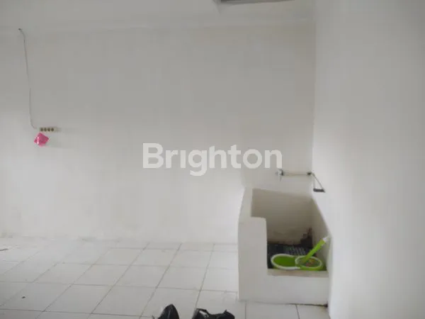 image RUKO STRATEGIS DI CILODONG (6)