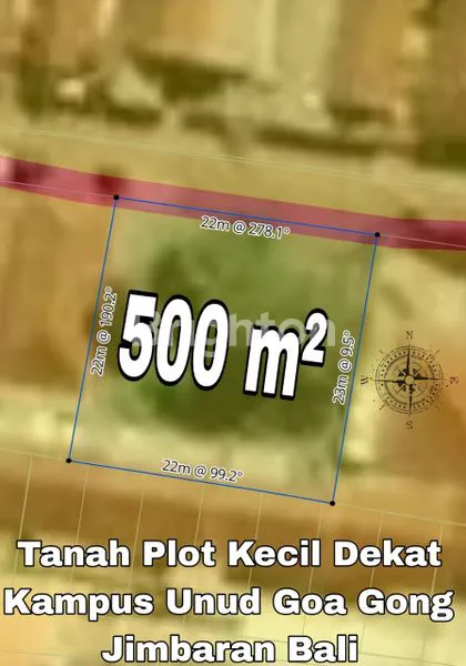 image TANAH DI JUAL (1)