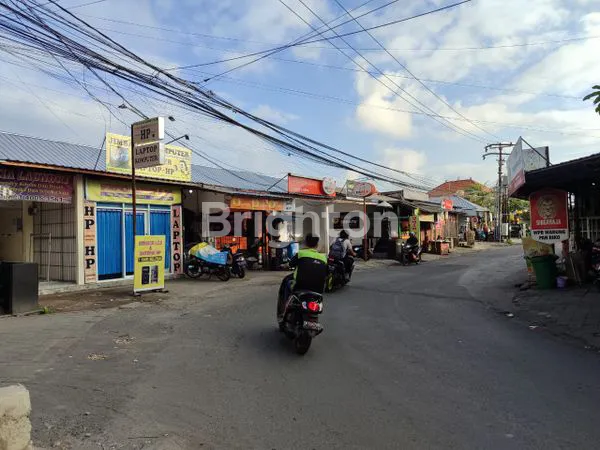 image TANAH DI JUAL (2)