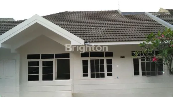 image NGINDEN INTAN 1 LANTAI FURNISH DEKAT RS PREMIER, UNTAG, UBAYA, MERR, (2)