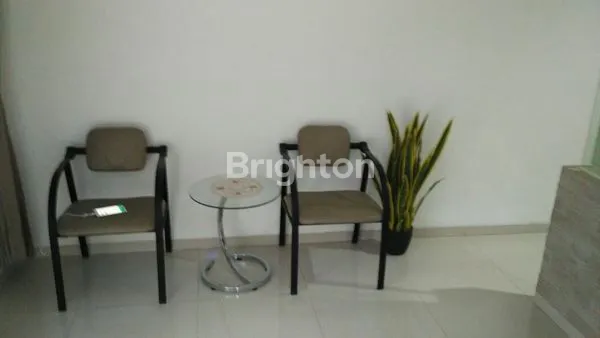 image NGINDEN INTAN 1 LANTAI FURNISH DEKAT RS PREMIER, UNTAG, UBAYA, MERR, (5)
