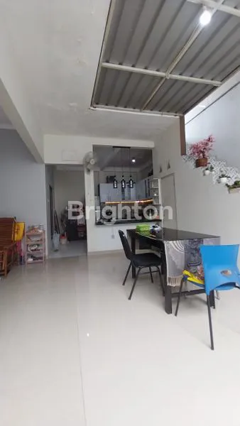 image HUNIAN RUMAH TINGGAL HOOK STRATEGIS, SHM, SIAP HUNI (8)