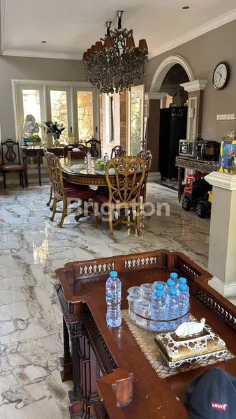 image SIAP HUNI RUMAH WISATA BUKIT MAS CLASSIC MEWAH DEKAT WIYUNG, CITRALAND (3)