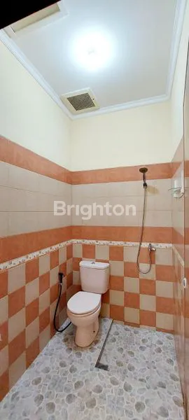 image RUMAH STANDARD RAPI SIAP HUNI VILLA MELATI MAS SERPONG TANGERANG SELATAN (7)