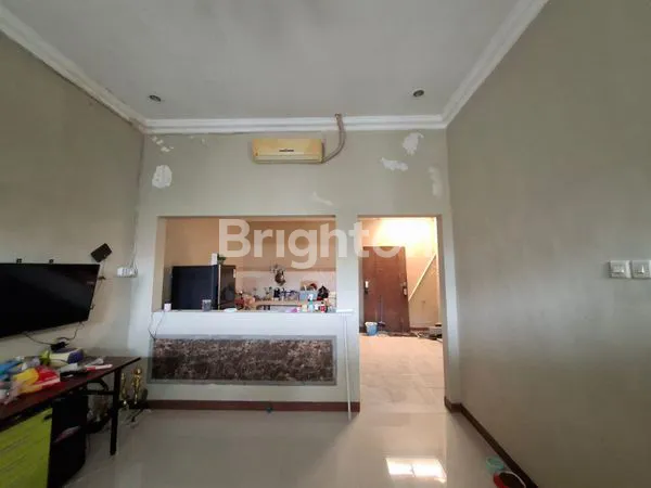 image RUMAH PUNCAK ANOM SARI (3)