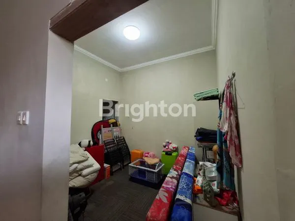 image RUMAH PUNCAK ANOM SARI (4)