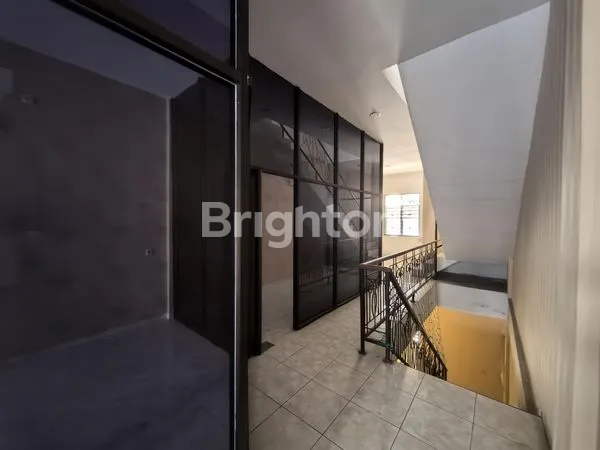 image RUKO STRATEGIS MEDAN MAIMUN SIAP PAKAI (7)