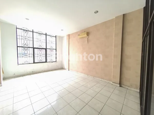 image RUKO STRATEGIS MEDAN MAIMUN SIAP PAKAI (3)