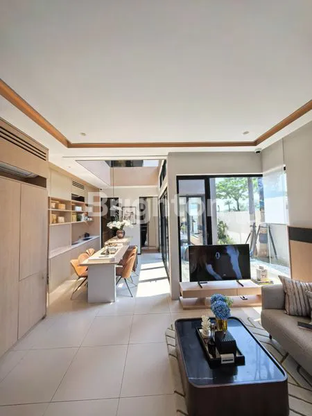 image CENDANA  ALPHA PARK SERPONG LEGOK, TANGERANG (2)