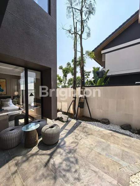 image CENDANA  ALPHA PARK SERPONG LEGOK, TANGERANG (3)