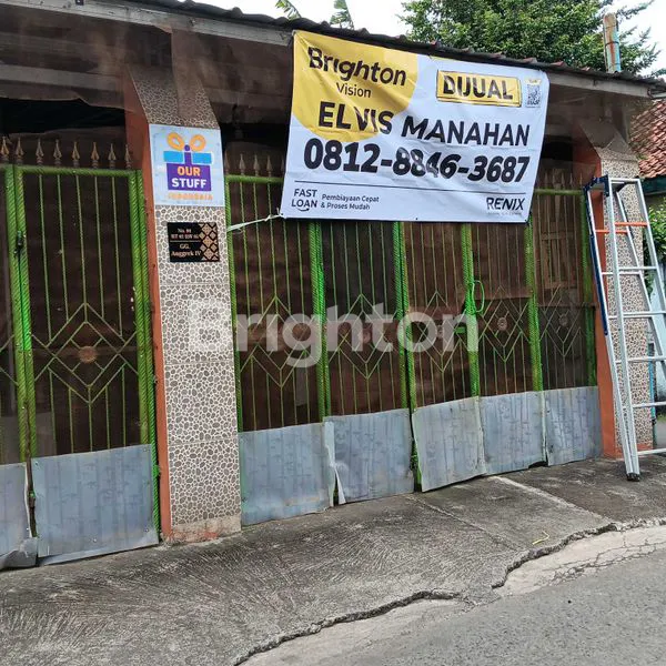 image HUNIAN STRATEGIS 4 KT DI BEKASI TIMUR (1)