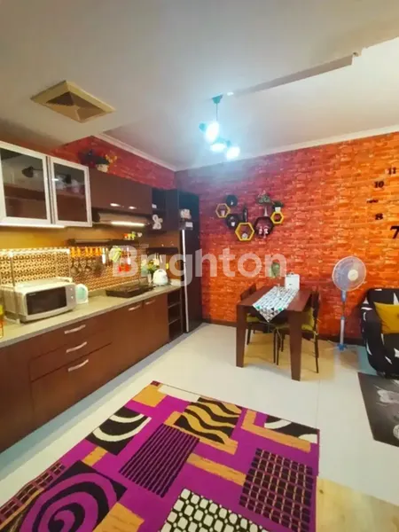 image APARTMENT FULL FURNISH WATERPLACE TOWER A (8)