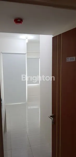 image APARTEMEN PUNCAK CBD KOSONGAN 1BR (3)