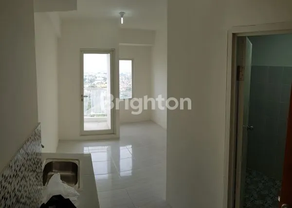 image APARTEMEN PUNCAK CBD KOSONGAN 1BR (8)