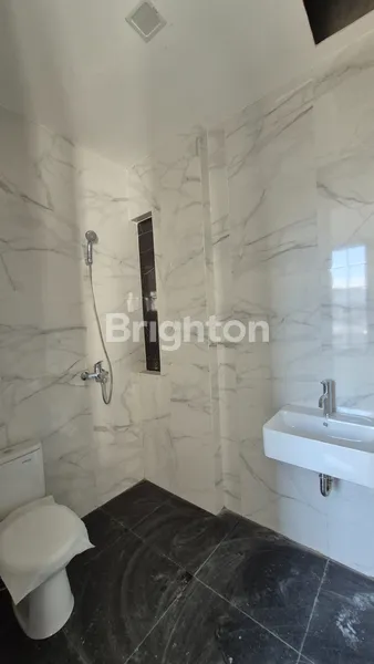 image ARAYA MINIMALIS DI BOULEVARD JALAN KEMBAR UTAMA ROW 24M (7)