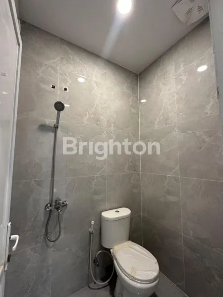 image RUMAH CANTIK DI RAFFLES HILLS, LT 90M² (7)