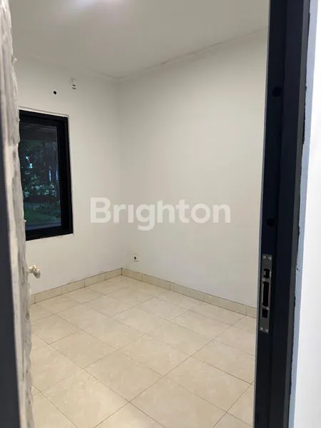 image RUMAH CANTIK DI RAFFLES HILLS, LT 90M² (5)