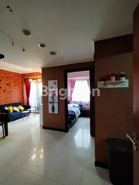 image APARTMENT FULL FURNISH WATERPLACE TOWER A (3)