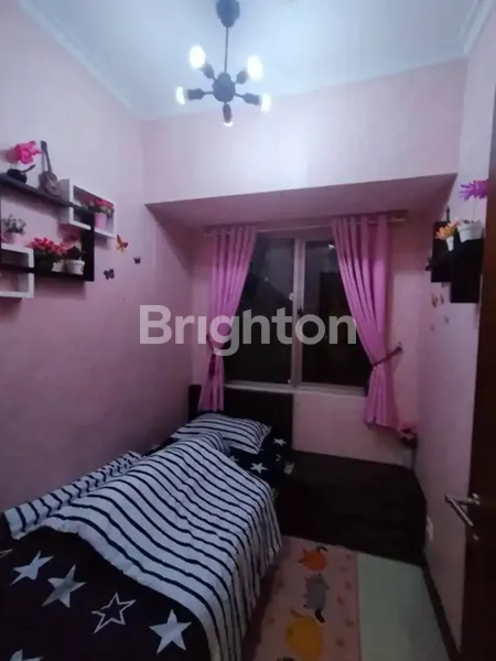 image APARTMENT FULL FURNISH WATERPLACE TOWER A (7)