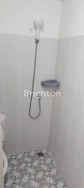 image APARTEMEN PUNCAK CBD KOSONGAN 1BR BU (5)