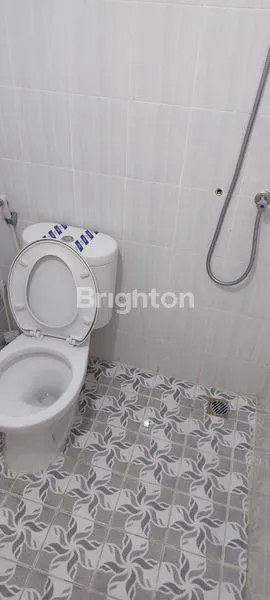 image APARTEMEN PUNCAK CBD KOSONGAN 1BR BU (1)