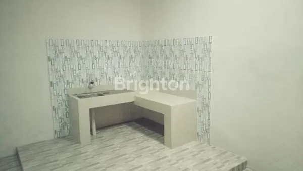 image RUMAH SIAP HUNI LOKASI PERUM. WESTERN REGENCY BENOWO SURABAYA BARAT (6)