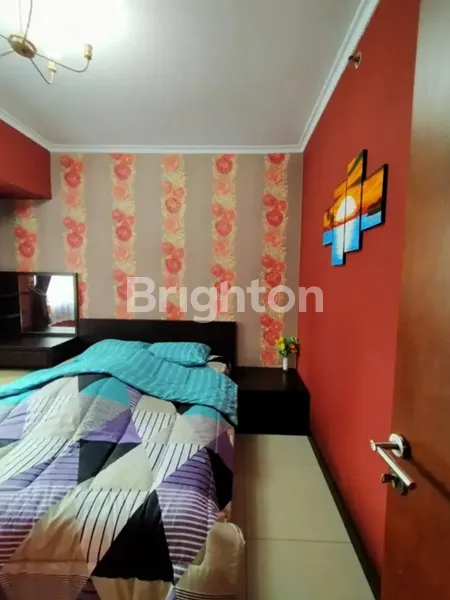 image APARTMENT FULL FURNISH WATERPLACE TOWER A (1)