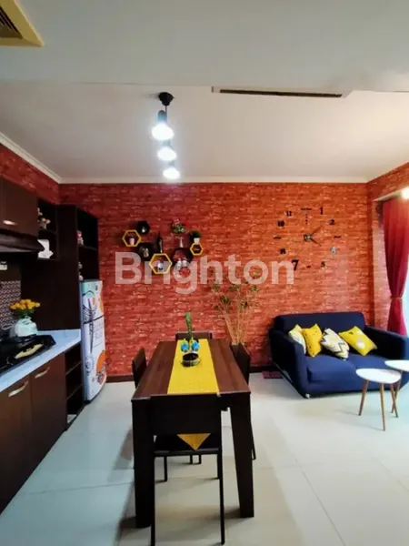 image APARTMENT FULL FURNISH WATERPLACE TOWER A (2)