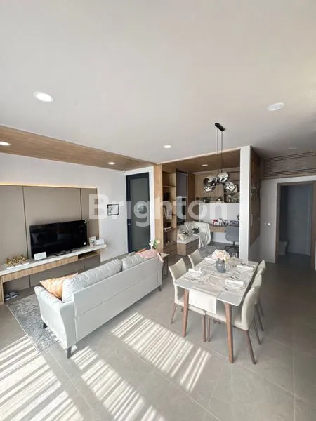 image VIREYA BSD, TANGERANG (5)