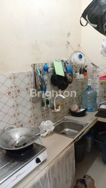 image RUMAH MURAH SIAP HUNI BEDAHAN SAWANGAN DEPOK (8)