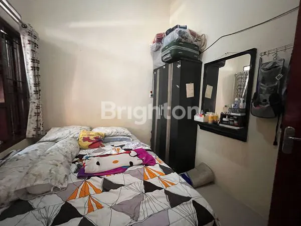 image RUMAH MURAH SIAP HUNI BEDAHAN SAWANGAN DEPOK (5)