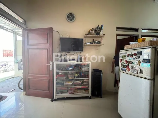 image RUMAH MURAH SIAP HUNI BEDAHAN SAWANGAN DEPOK (7)