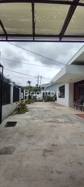 image RUMAH KEDOYA BARU JAKARTA BARAT HOEK DALAM KOMPLEKS DEKAT PINTU GERBANG UTAMA & PINTU TOL (4)