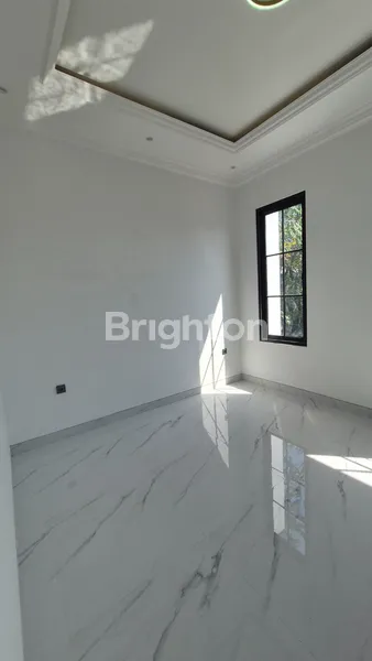 image ARAYA MINIMALIS DI BOULEVARD JALAN KEMBAR UTAMA ROW 24M  (4)