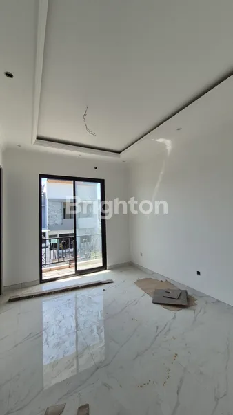 image ARAYA MINIMALIS DI BOULEVARD JALAN KEMBAR UTAMA ROW 24M  (6)