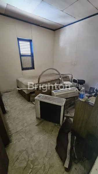 image RUKO STRATEGIS DI GUNUNG SARI COCOK UNTUK BUKA USAHA (5)