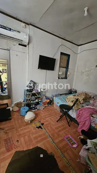 image RUKO STRATEGIS DI GUNUNG SARI COCOK UNTUK BUKA USAHA (4)