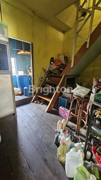 image RUKO STRATEGIS DI GUNUNG SARI COCOK UNTUK BUKA USAHA (8)