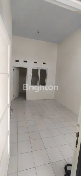 image JUAL CEPAT RUMAH CLUSTER DI BINONG KARAWACI (3)